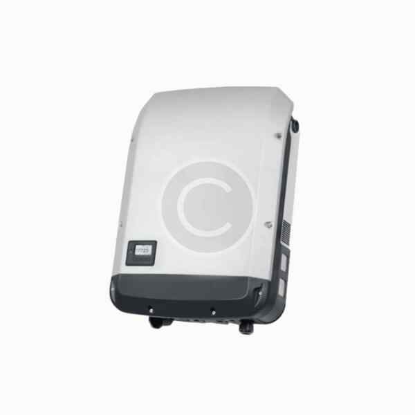 Longi Solar - Imagen 2